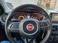 Fiat Tipo 1.3 Mjt S&S SW Business Blu/Azzurro - thumbnail 13