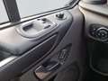 Ford Transit Custom 2.0 TDCi 320 L2 Automatik 9-Sitze Grau - thumbnail 20