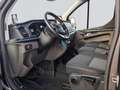 Ford Transit Custom 2.0 TDCi 320 L2 Automatik 9-Sitze Grau - thumbnail 15