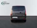 Ford Transit Custom 2.0 TDCi 320 L2 Automatik 9-Sitze Grau - thumbnail 4