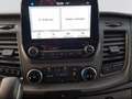 Ford Transit Custom 2.0 TDCi 320 L2 Automatik 9-Sitze Grau - thumbnail 21