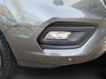 Ford Transit Custom 2.0 TDCi 320 L2 Automatik 9-Sitze Grau - thumbnail 10