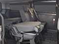 Ford Transit Custom 2.0 TDCi 320 L2 Automatik 9-Sitze Grau - thumbnail 23