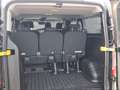 Ford Transit Custom 2.0 TDCi 320 L2 Automatik 9-Sitze Grau - thumbnail 13