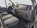 Ford Transit Custom 2.0 TDCi 320 L2 Automatik 9-Sitze Grau - thumbnail 17