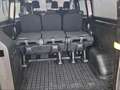 Ford Transit Custom 2.0 TDCi 320 L2 Automatik 9-Sitze Grau - thumbnail 14