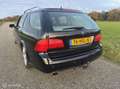 Saab 9-5 Estate 2.0t Griffin Hirsch 210pk Dakje! nw apk Negro - thumbnail 5
