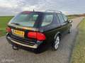 Saab 9-5 Estate 2.0t Griffin Hirsch 210pk Dakje! nw apk Negro - thumbnail 7