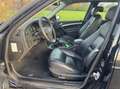 Saab 9-5 Estate 2.0t Griffin Hirsch 210pk Dakje! nw apk Negro - thumbnail 9