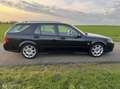 Saab 9-5 Estate 2.0t Griffin Hirsch 210pk Dakje! nw apk Negro - thumbnail 8
