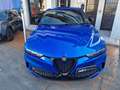 Alfa Romeo Tonale 1.5 160 CV MHEV TCT7 Veloce Blu/Azzurro - thumbnail 8