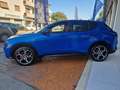 Alfa Romeo Tonale 1.5 160 CV MHEV TCT7 Veloce Blu/Azzurro - thumbnail 9