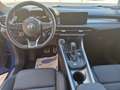 Alfa Romeo Tonale 1.5 160 CV MHEV TCT7 Veloce Blu/Azzurro - thumbnail 12