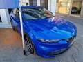 Alfa Romeo Tonale 1.5 160 CV MHEV TCT7 Veloce Blu/Azzurro - thumbnail 7