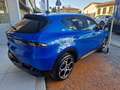 Alfa Romeo Tonale 1.5 160 CV MHEV TCT7 Veloce Blu/Azzurro - thumbnail 5