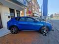 Alfa Romeo Tonale 1.5 160 CV MHEV TCT7 Veloce Blu/Azzurro - thumbnail 6