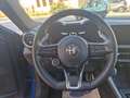 Alfa Romeo Tonale 1.5 160 CV MHEV TCT7 Veloce Blu/Azzurro - thumbnail 13