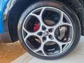 Alfa Romeo Tonale 1.5 160 CV MHEV TCT7 Veloce Blu/Azzurro - thumbnail 4