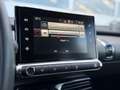 Citroen C4 Cactus 1.2 PureTech Shine|Airco|Trekhaak|Camera Grijs - thumbnail 34