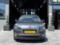 Citroen C4 Cactus 1.2 PureTech Shine|Airco|Trekhaak|Camera Grijs - thumbnail 8