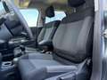 Citroen C4 Cactus 1.2 PureTech Shine|Airco|Trekhaak|Camera Grijs - thumbnail 28