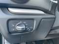 Audi A3 Sportback + LED + Navi + SHZ + Klima Noir - thumbnail 15