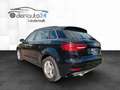 Audi A3 Sportback + LED + Navi + SHZ + Klima Noir - thumbnail 7