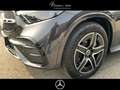 Mercedes-Benz GLC 200 4M Coupe +AMG+SHZ+MEMORY+NAVI+AMBIENTE Gris - thumbnail 19