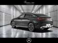 Mercedes-Benz GLC 200 4M Coupe +AMG+SHZ+MEMORY+NAVI+AMBIENTE Gris - thumbnail 9