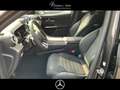 Mercedes-Benz GLC 200 4M Coupe +AMG+SHZ+MEMORY+NAVI+AMBIENTE Gris - thumbnail 23