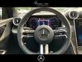 Mercedes-Benz GLC 200 4M Coupe +AMG+SHZ+MEMORY+NAVI+AMBIENTE Gris - thumbnail 25
