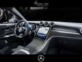 Mercedes-Benz GLC 200 4M Coupe +AMG+SHZ+MEMORY+NAVI+AMBIENTE Gris - thumbnail 15