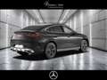 Mercedes-Benz GLC 200 4M Coupe +AMG+SHZ+MEMORY+NAVI+AMBIENTE Gris - thumbnail 7