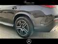 Mercedes-Benz GLC 200 4M Coupe +AMG+SHZ+MEMORY+NAVI+AMBIENTE Gris - thumbnail 20