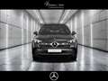 Mercedes-Benz GLC 200 4M Coupe +AMG+SHZ+MEMORY+NAVI+AMBIENTE Gris - thumbnail 2
