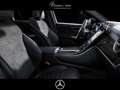 Mercedes-Benz GLC 200 4M Coupe +AMG+SHZ+MEMORY+NAVI+AMBIENTE Gris - thumbnail 13