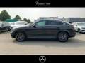 Mercedes-Benz GLC 200 4M Coupe +AMG+SHZ+MEMORY+NAVI+AMBIENTE Gris - thumbnail 17