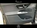 Mercedes-Benz GLC 200 4M Coupe +AMG+SHZ+MEMORY+NAVI+AMBIENTE Gris - thumbnail 22