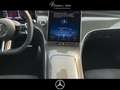 Mercedes-Benz GLC 200 4M Coupe +AMG+SHZ+MEMORY+NAVI+AMBIENTE Gris - thumbnail 28