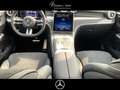 Mercedes-Benz GLC 200 4M Coupe +AMG+SHZ+MEMORY+NAVI+AMBIENTE Gris - thumbnail 24