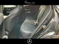 Mercedes-Benz GLC 200 4M Coupe +AMG+SHZ+MEMORY+NAVI+AMBIENTE Gris - thumbnail 26