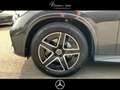 Mercedes-Benz GLC 200 4M Coupe +AMG+SHZ+MEMORY+NAVI+AMBIENTE Gris - thumbnail 21