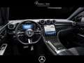 Mercedes-Benz GLC 200 4M Coupe +AMG+SHZ+MEMORY+NAVI+AMBIENTE Gris - thumbnail 12