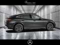 Mercedes-Benz GLC 200 4M Coupe +AMG+SHZ+MEMORY+NAVI+AMBIENTE Gris - thumbnail 6