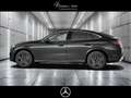Mercedes-Benz GLC 200 4M Coupe +AMG+SHZ+MEMORY+NAVI+AMBIENTE Gris - thumbnail 11