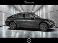 Mercedes-Benz GLC 200 4M Coupe +AMG+SHZ+MEMORY+NAVI+AMBIENTE Gris - thumbnail 5