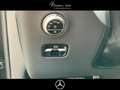 Mercedes-Benz GLC 200 4M Coupe +AMG+SHZ+MEMORY+NAVI+AMBIENTE Gris - thumbnail 27
