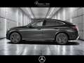 Mercedes-Benz GLC 200 4M Coupe +AMG+SHZ+MEMORY+NAVI+AMBIENTE Gris - thumbnail 10