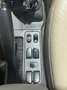 Saab 9-3 Cabrio 2.0 Turbo SE 200 pk youngtimer nieuwe apk c Blau - thumbnail 15