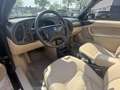 Saab 9-3 Cabrio 2.0 Turbo SE 200 pk youngtimer nieuwe apk c Blau - thumbnail 17